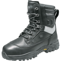 Safety Signage's manufacturers in Navi Mumbai